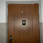 Szeroka Apartamento *