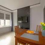 Szeroka *