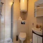Szeroka Apartamento *